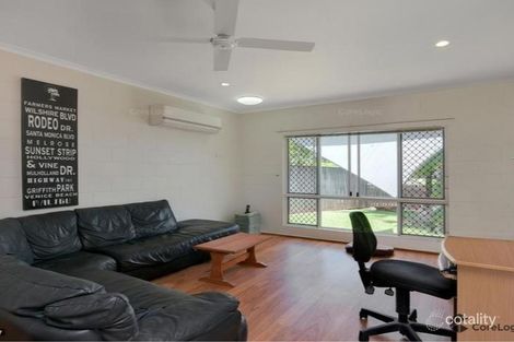 Property photo of 10 Valda Close Edmonton QLD 4869