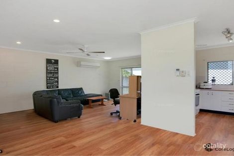 Property photo of 10 Valda Close Edmonton QLD 4869