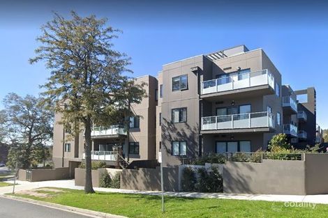 216/373-377 Burwood Hwy, Burwood, VIC 3125