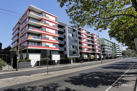 209/28 Burnley St, Richmond, VIC 3121