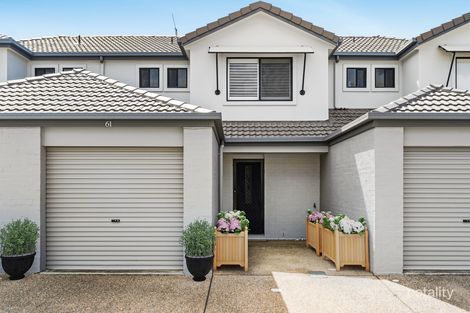 61/60-62 Beattie Rd, Coomera, QLD 4209