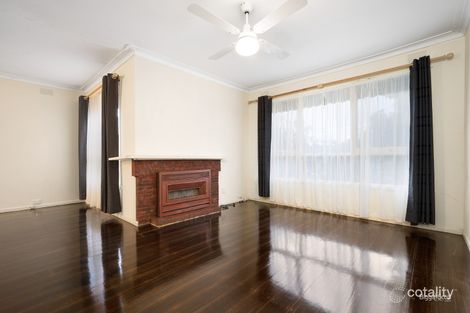 Property photo of 13 Elton Road Ferntree Gully VIC 3156