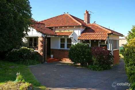 124 Harborne St, Wembley, WA 6014