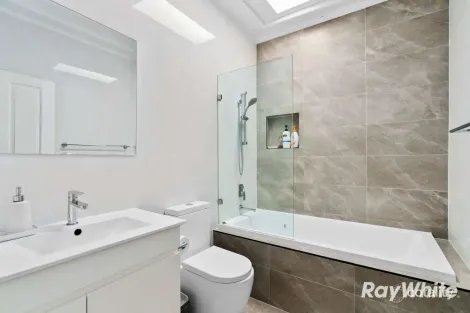 Property photo of 16 Woodside Avenue Blacktown NSW 2148