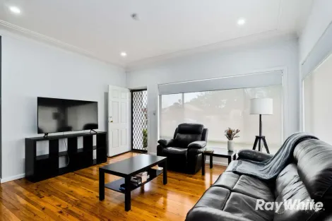 Property photo of 16 Woodside Avenue Blacktown NSW 2148