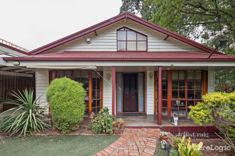 Property photo of 2 Somerset Street Pascoe Vale VIC 3044