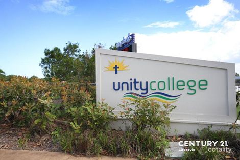 Property photo of 8 Osage Street Caloundra West QLD 4551