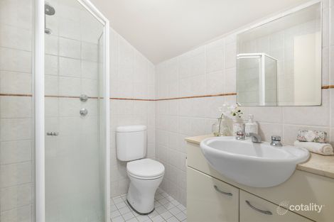 Property photo of 38/13 Ernest Street Crows Nest NSW 2065