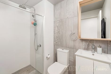 Property photo of 404/14 Sixth Street Bowden SA 5007