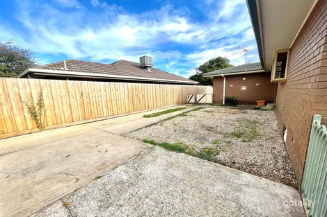 36 Marina Dr, Melton, VIC 3337