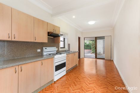 Property photo of 85 Holmes Street Maroubra NSW 2035