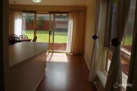 Property photo of 10/3 Mulberry Court Magill SA 5072