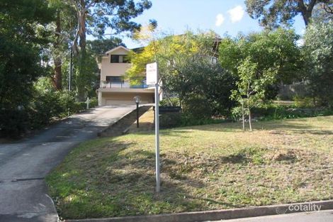 7/2 Hudson Ave, Castle Hill, NSW 2154