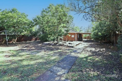 39 Solander Dr, St Clair, NSW 2759