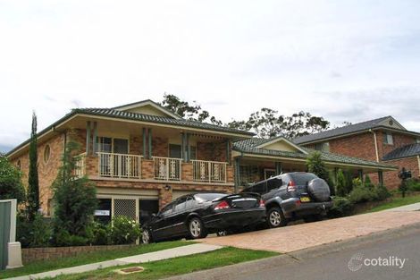 15 Hilldale Dr, Cameron Park, NSW 2285