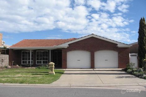 Property photo of 10 Bali Court West Lakes SA 5021