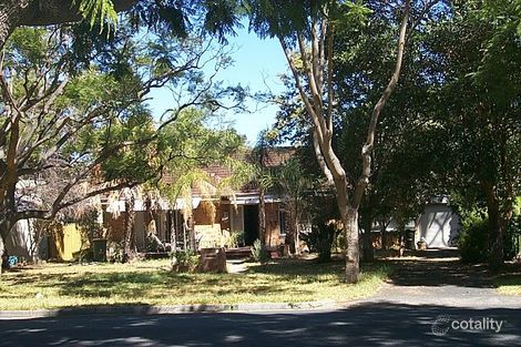 77 Ardross St, Applecross, WA 6153