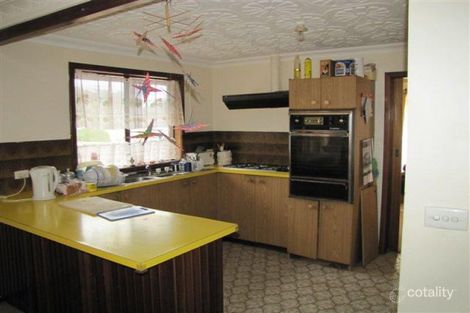 Property photo of 5 Hinck Street Kondinin WA 6367