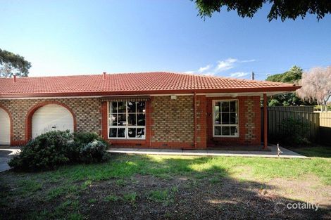 Property photo of 1/23A Hurtle Street West Croydon SA 5008