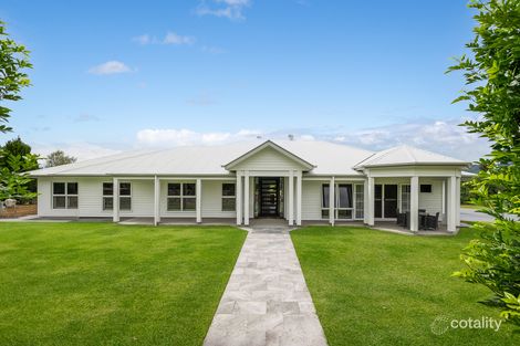 10 Twilight Cl, Highvale, QLD 4520