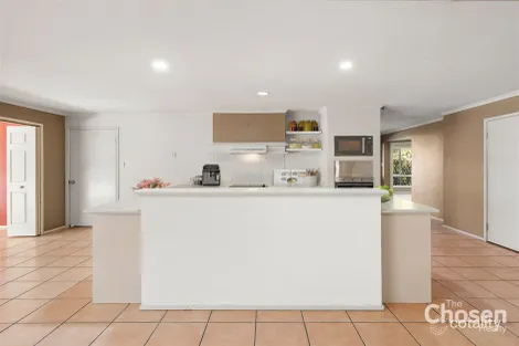 Property photo of 8 Lochano Close Parkinson QLD 4115