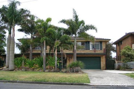 Property photo of 9 Mary Street Speers Point NSW 2284