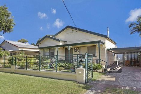 8 Miles St, Chester Hill, NSW 2162