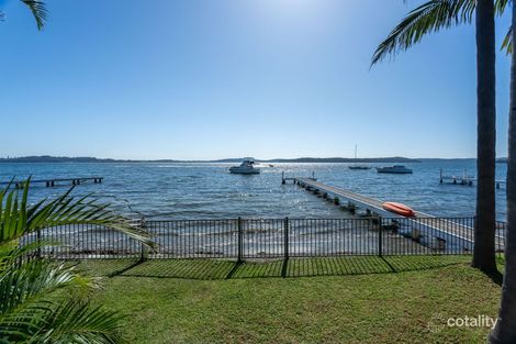 43 Beach Rd, Balcolyn, NSW 2264