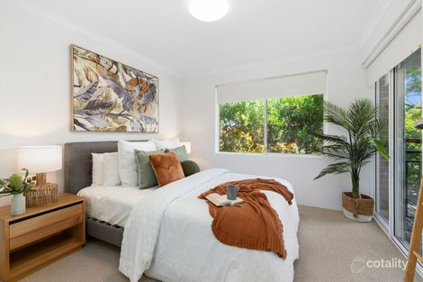 21/56 Moondine Dr, Wembley, WA 6014