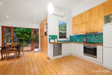 Property photo of 17 Evansdale Road Hawthorn VIC 3122