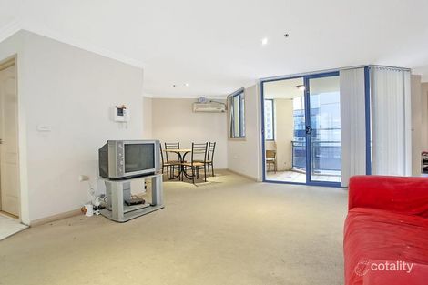 Property photo of 15/14 Hassall Street Parramatta NSW 2150