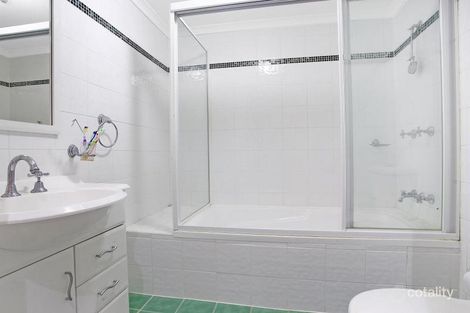 Property photo of 15/14 Hassall Street Parramatta NSW 2150