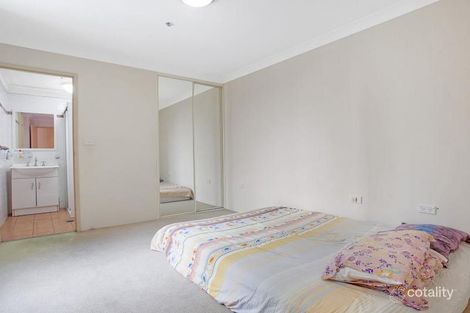 Property photo of 15/14 Hassall Street Parramatta NSW 2150
