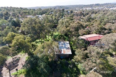 Property photo of 24 Kerrie Crescent Eltham VIC 3095