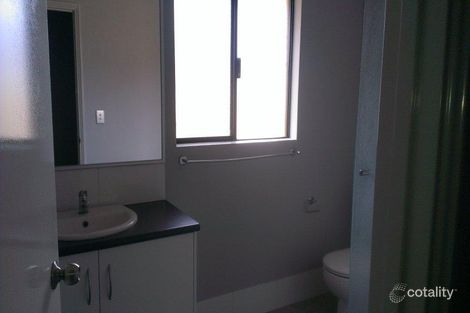 Property photo of 4A Mistletoe Court Glen Iris WA 6230