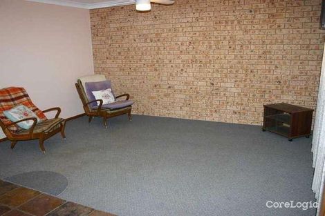 Property photo of 53 York Street Marrar NSW 2652