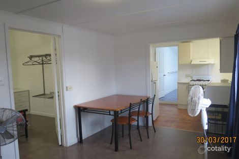 209 Lake St, Cairns North, QLD 4870