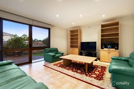Property photo of 50 Filbert Street Caulfield South VIC 3162