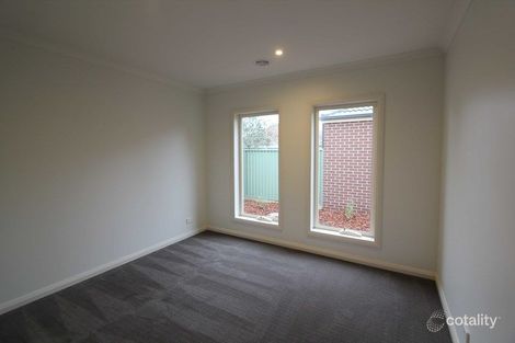 Property photo of 3/16 Alexander Avenue Wendouree VIC 3355
