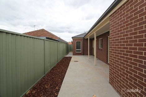Property photo of 3/16 Alexander Avenue Wendouree VIC 3355