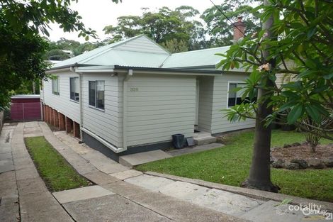 339 Park Ave, Kotara, NSW 2289