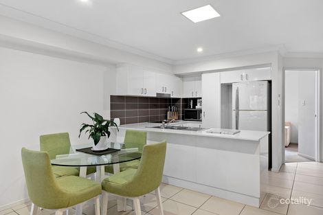 Property photo of 54/10 Radiant Street Taigum QLD 4018