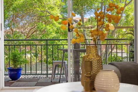 Property photo of 21/56 Moondine Drive Wembley WA 6014