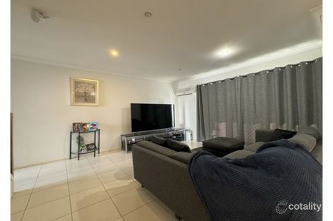 Property photo of 15/20 Kathleen Street Richlands QLD 4077