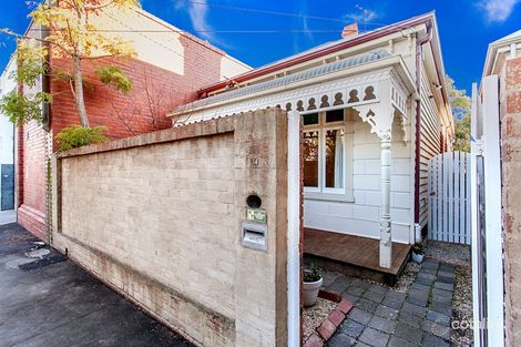 10 Hardy St, Brunswick, VIC 3056