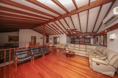 Property photo of 17 Meares Drive Point Samson WA 6720