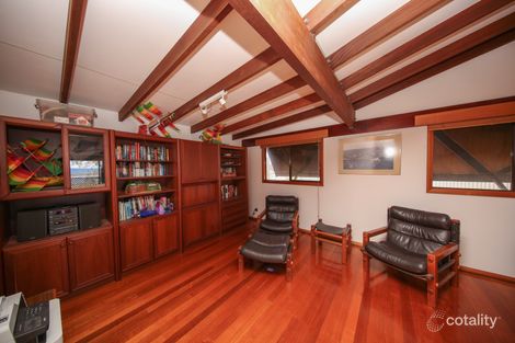 Property photo of 17 Meares Drive Point Samson WA 6720