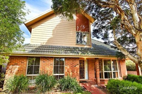 36 Richmond St, Blackburn South, VIC 3130