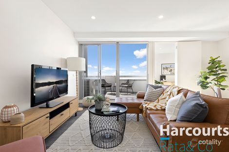 Property photo of 307/35 Princeton Terrace Bundoora VIC 3083