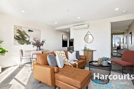 Property photo of 307/35 Princeton Terrace Bundoora VIC 3083